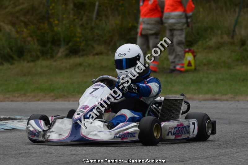 DSC_9009.jpg