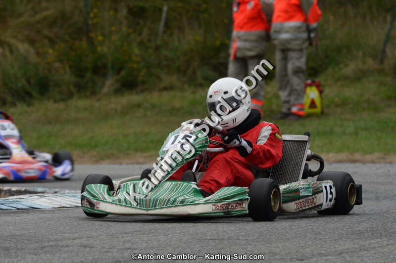 DSC_9010.jpg