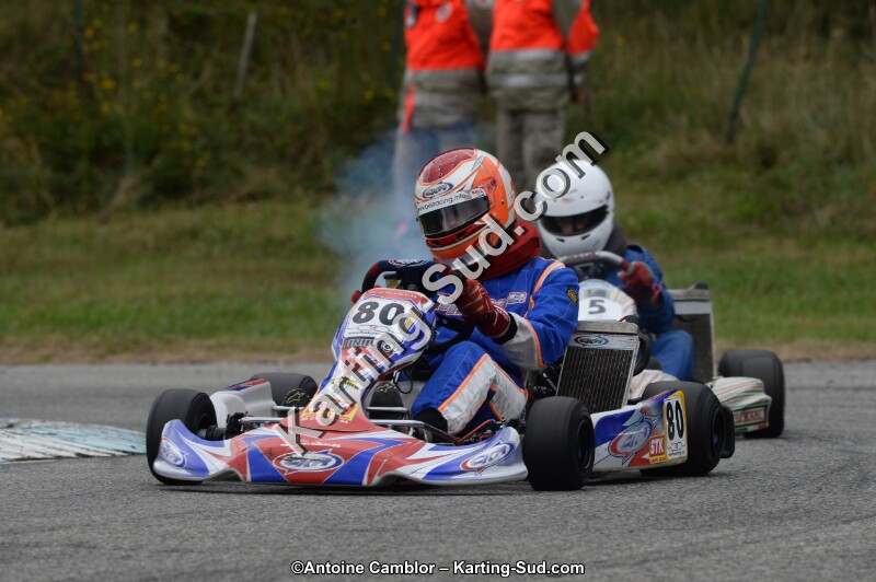 DSC_9011.jpg