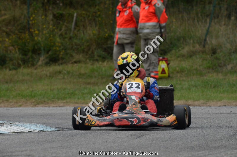 DSC_9014.jpg