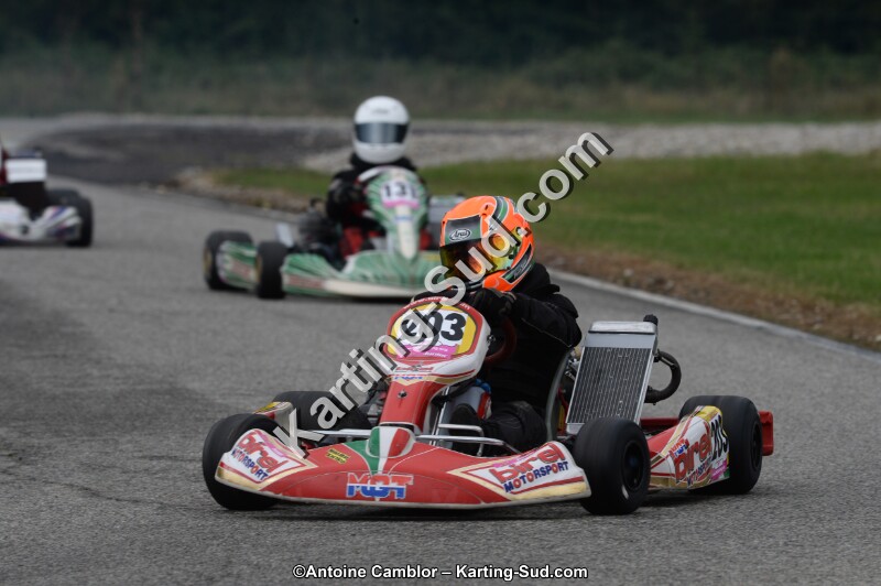 DSC_9035.jpg