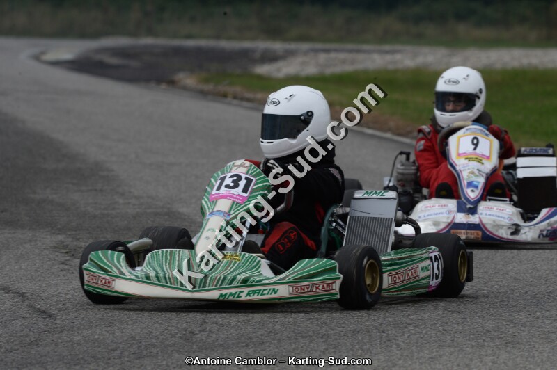 DSC_9036.jpg