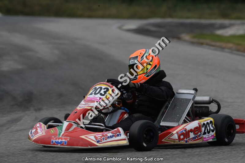 DSC_9041.jpg