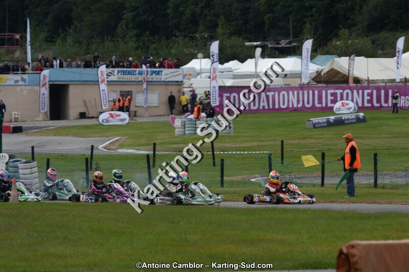DSC_9043.jpg
