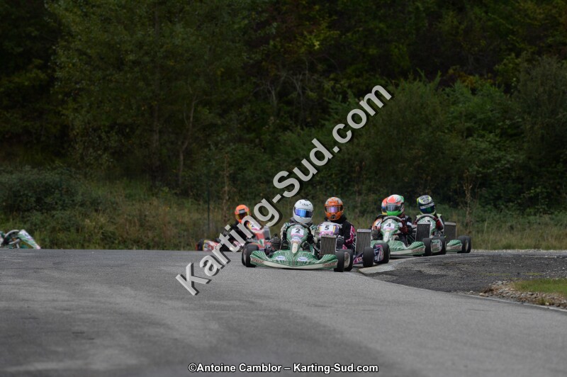 DSC_9045.jpg