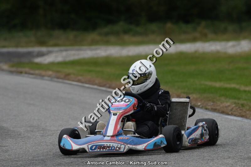 DSC_9051.jpg