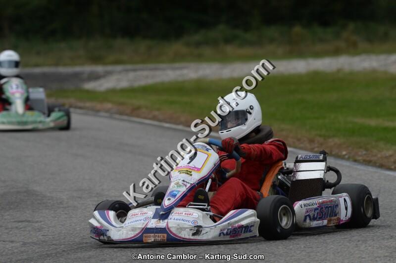 DSC_9055.jpg