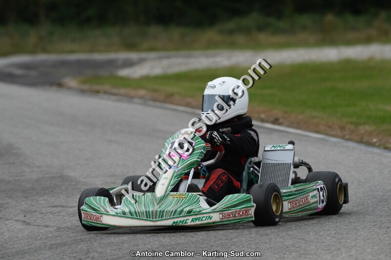 DSC_9056.jpg