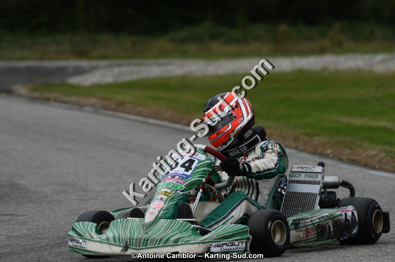 DSC_9057.jpg