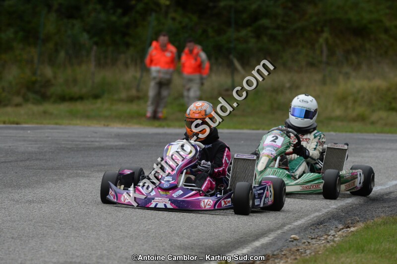 DSC_9059.jpg