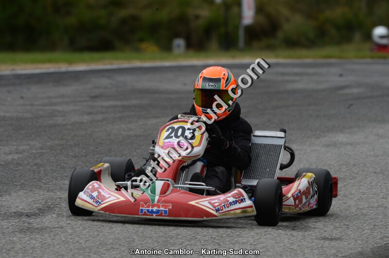 DSC_9061.jpg