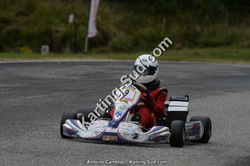 DSC_9062.jpg