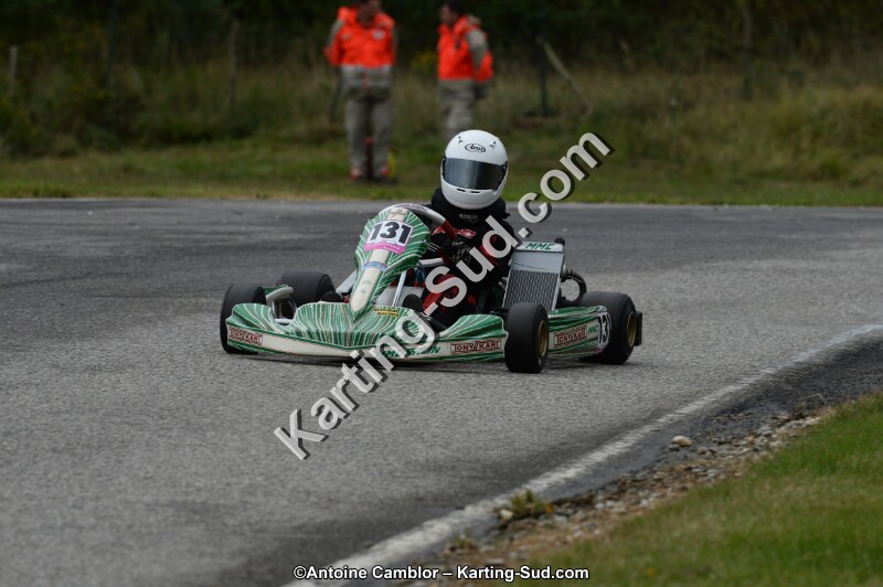DSC_9063.jpg