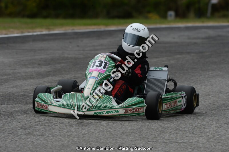 DSC_9064.jpg