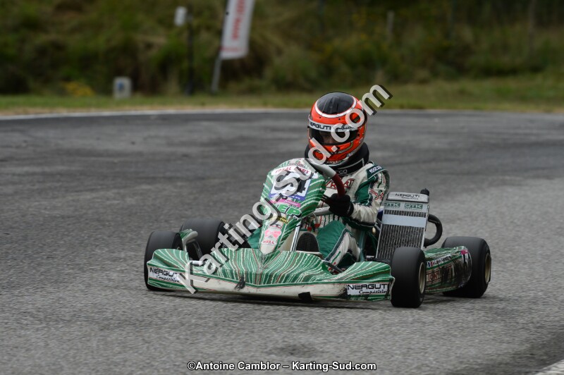 DSC_9065.jpg
