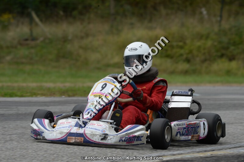 DSC_9071.jpg