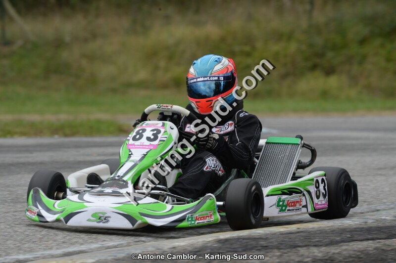 DSC_9074.jpg