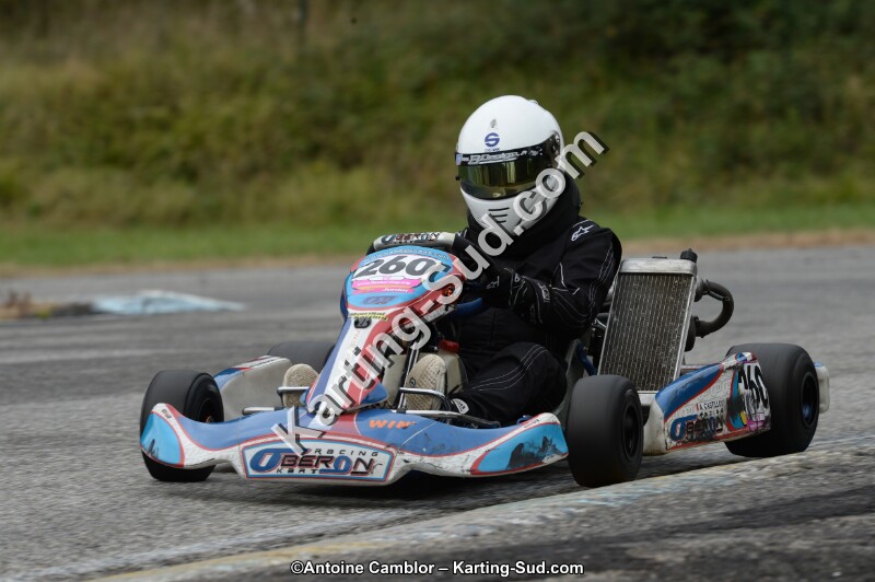DSC_9075.jpg