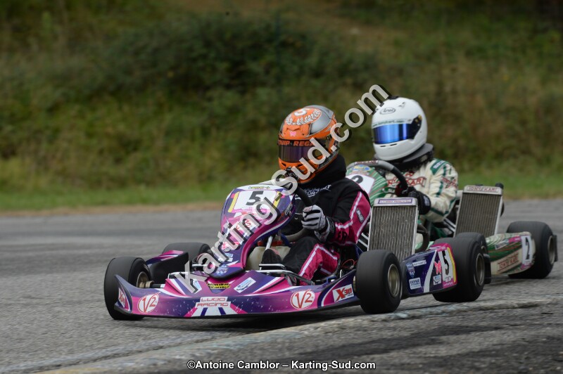 DSC_9076.jpg