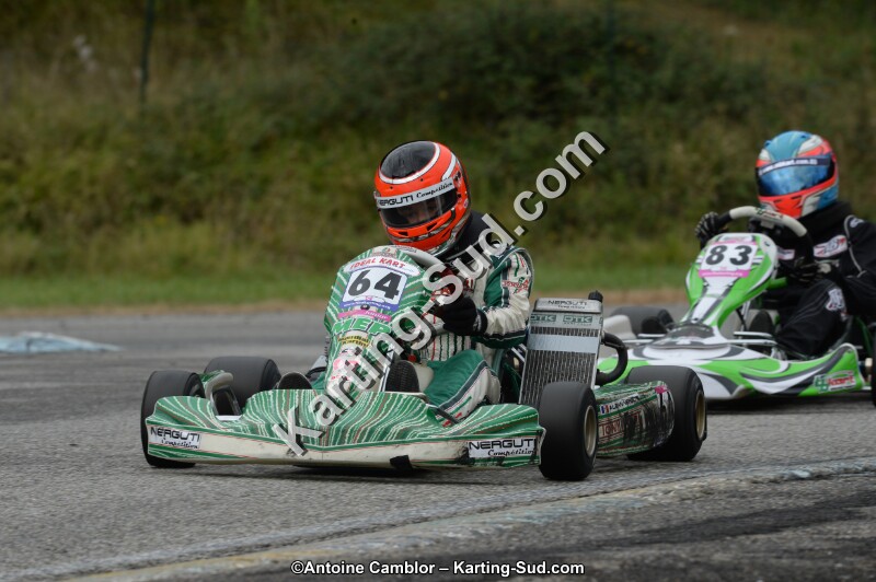 DSC_9081.jpg