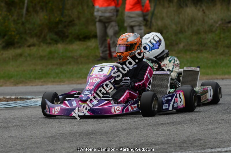 DSC_9082.jpg