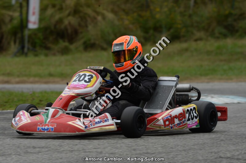 DSC_9085.jpg