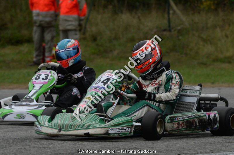 DSC_9088.jpg