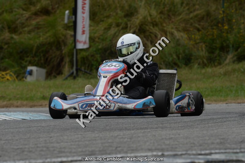 DSC_9089.jpg