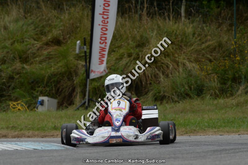 DSC_9095.jpg