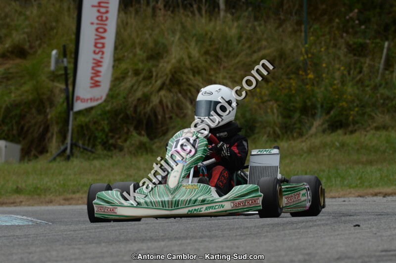 DSC_9096.jpg