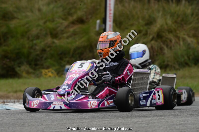 DSC_9100.jpg
