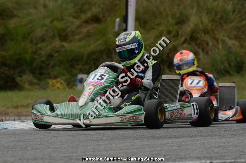 DSC_9102.jpg