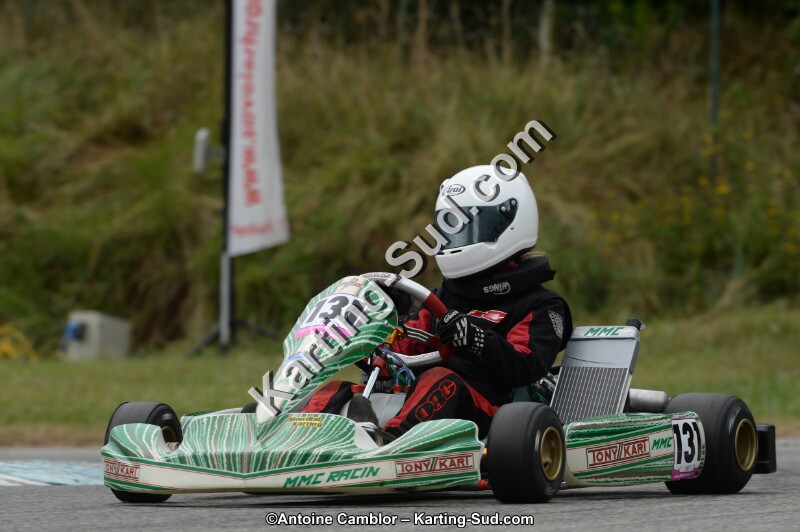 DSC_9105.jpg