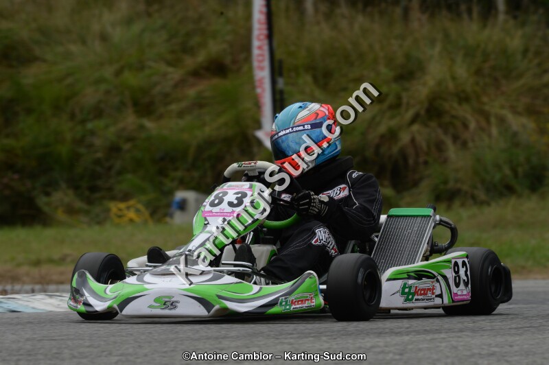 DSC_9106.jpg