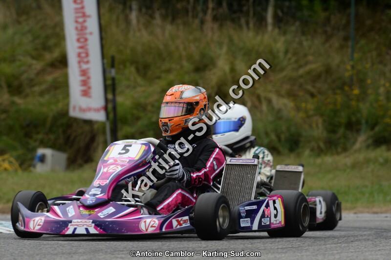 DSC_9110.jpg