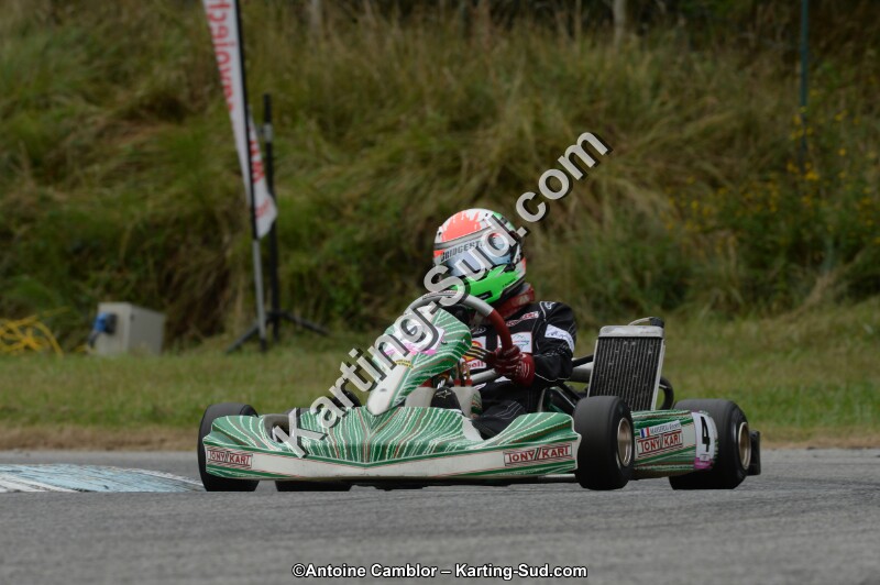 DSC_9111.jpg