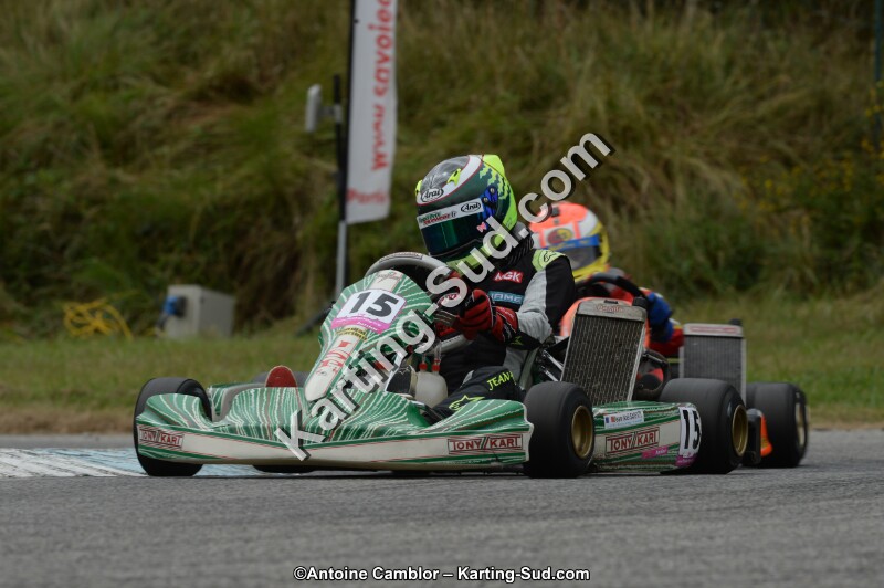DSC_9112.jpg
