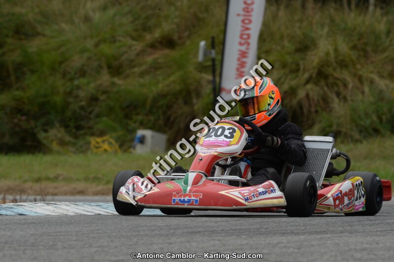 DSC_9113.jpg