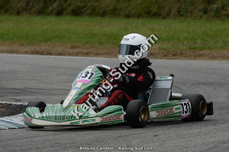 DSC_9120.jpg