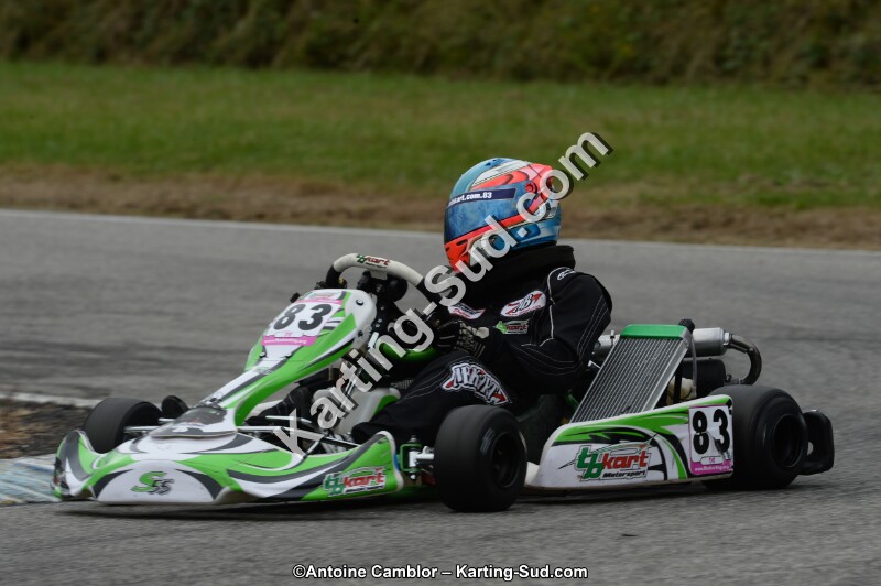 DSC_9121.jpg