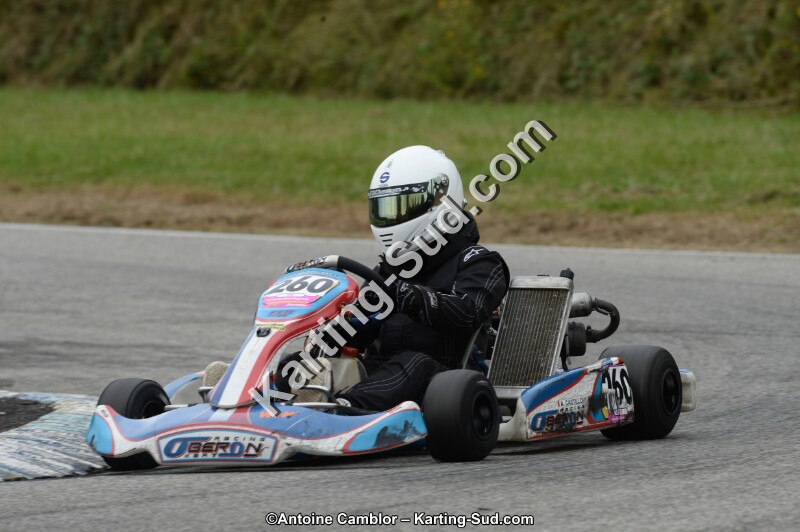 DSC_9122.jpg
