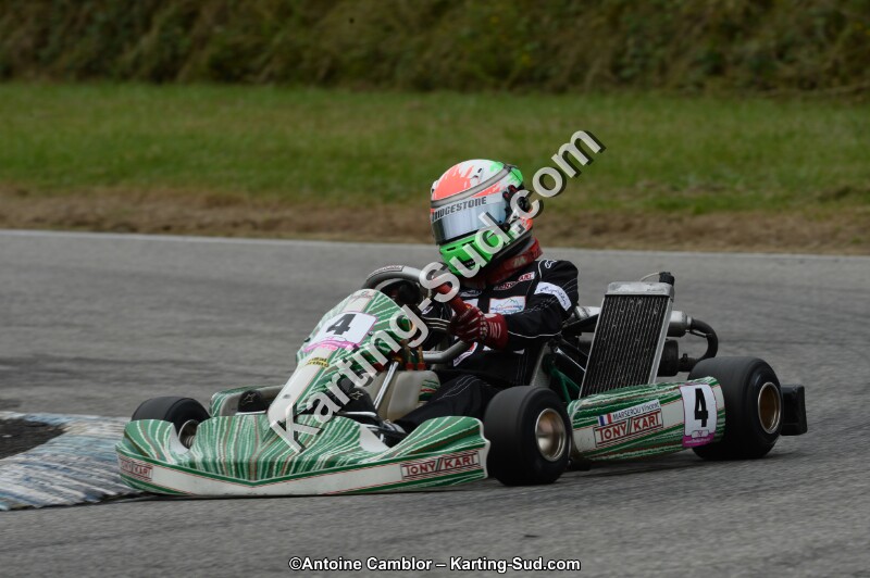 DSC_9125.jpg