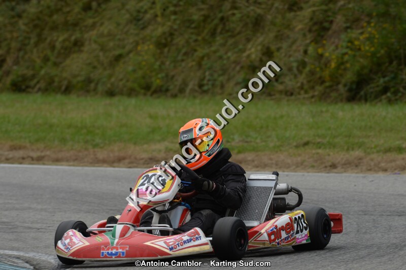 DSC_9135.jpg