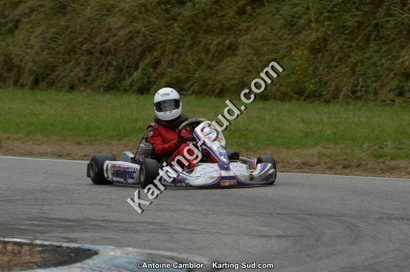 DSC_9136.jpg