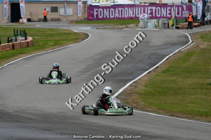 DSC_9138.jpg