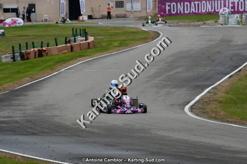 DSC_9141.jpg