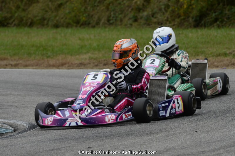 DSC_9142.jpg