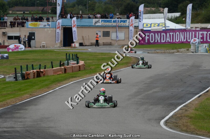 DSC_9143.jpg