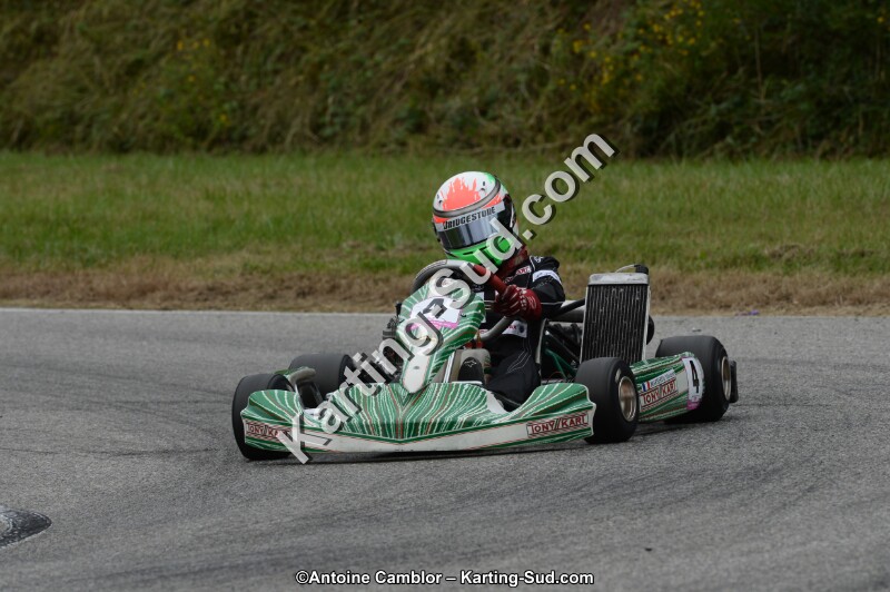 DSC_9144.jpg