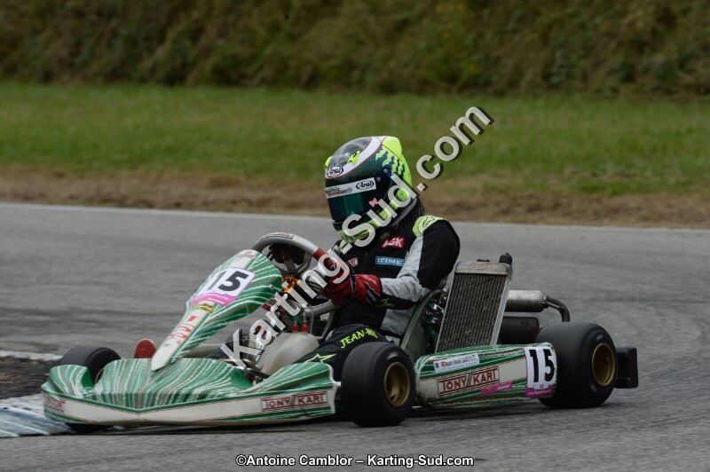 DSC_9146.jpg